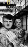 Z niecierpliwością czekamy na nowy sezon ...