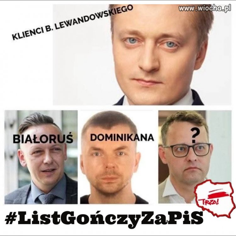 Potwierdzam