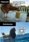 Impreza się udała 
