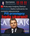 Trzymam za słowo