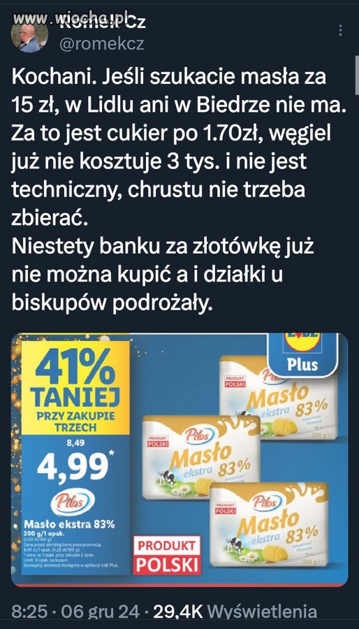 Ktoś to pamięta