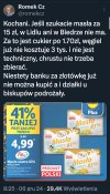 Ktoś to pamięta