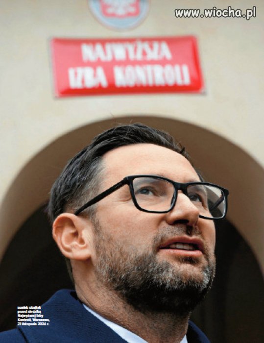 Co w rodzinie to nie zginie?