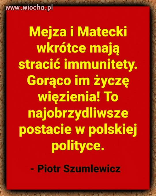 Zgadzam się