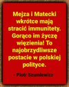Zgadzam się
