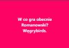 Suchar na czasie.