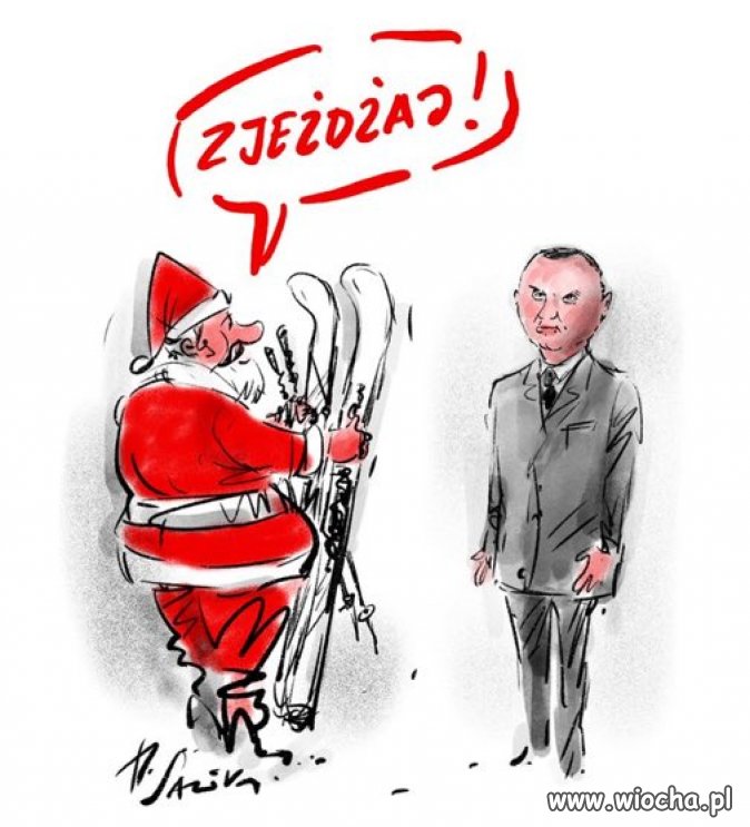 Krótko i na temat !