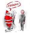 Krótko i na temat !