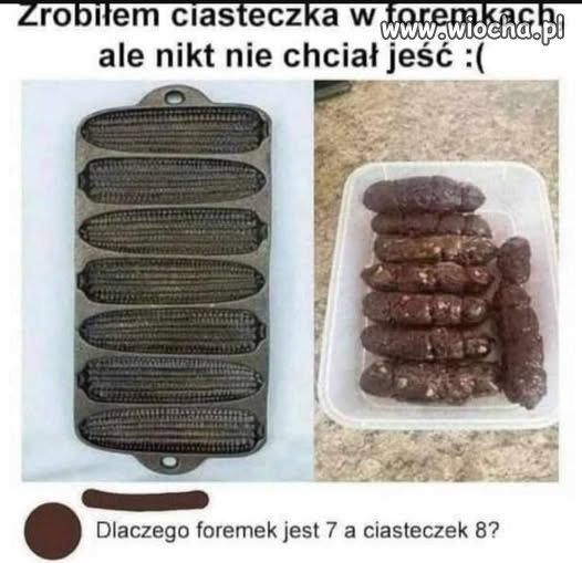Ruska ruletka
