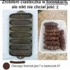 Ruska ruletka