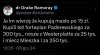 To jedyne w co jestem skłonny uwierzyć PiSiorom 