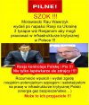 Przypadek? Zbyt wiele tych" przypadków ".