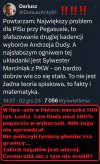 Kiedy ktoś się za to weźmie?