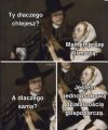 I wiecie, że nawet 