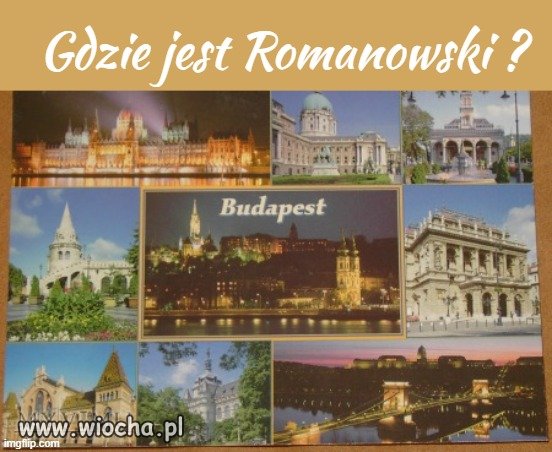 Gdyby nasze służby miały jaja,