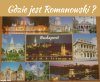 Gdyby nasze służby miały jaja,