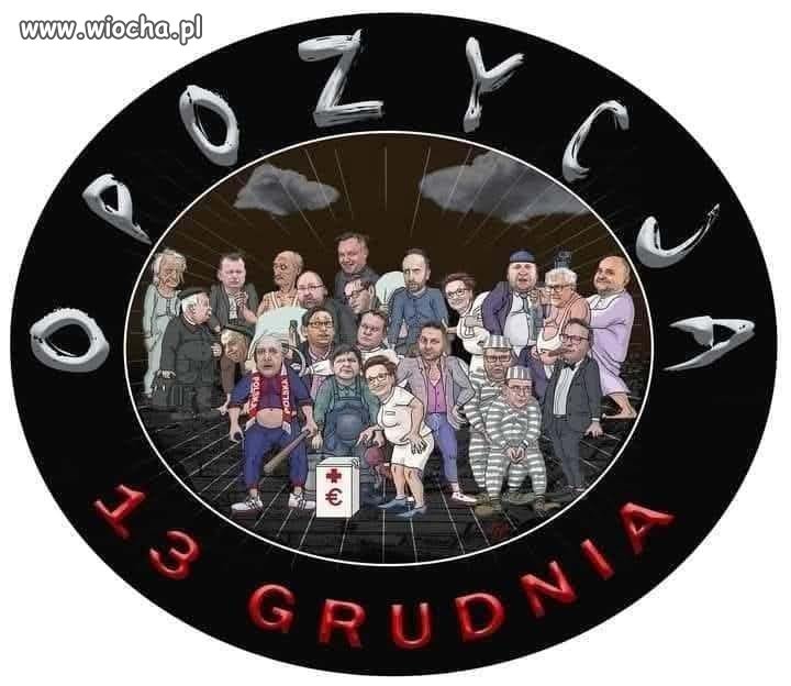 Koalicja 15 X.