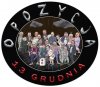 Koalicja 15 X.