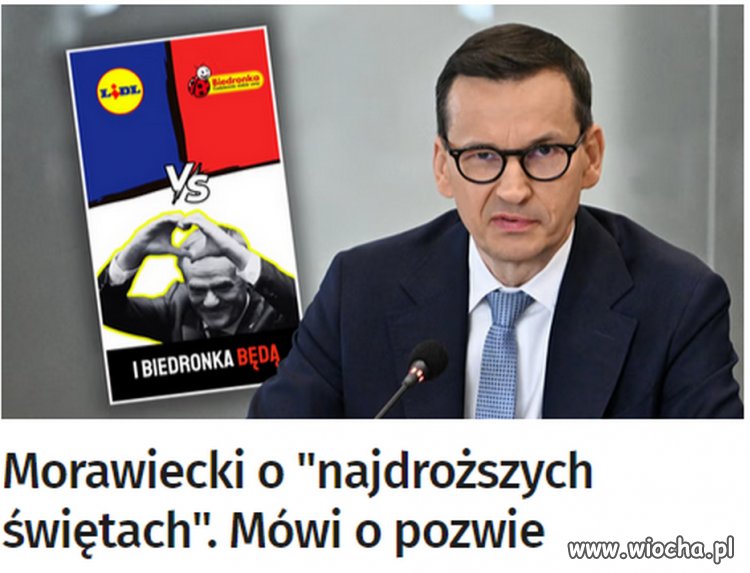 Ta menda dawno