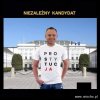 Sir Karol Alfons Nowogrodzki z dyplomem MMA