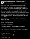 Już widać jak ruskie w kotle mieszają, nie wolno zapomnieć o Opus Dei!  