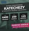 To są ważne cele, na które warto wydać pieniądze