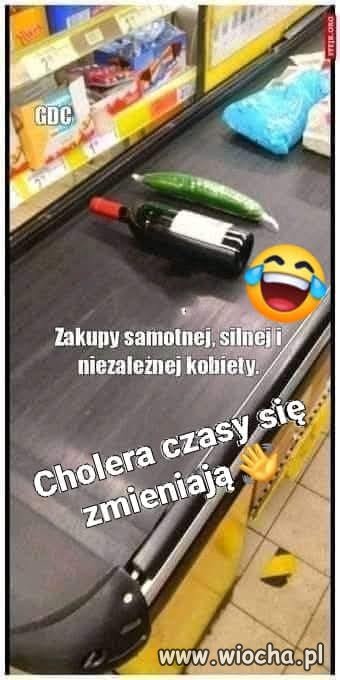 Silna niezależna
