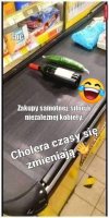 Silna niezależna