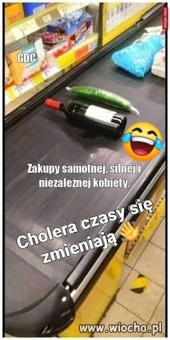 Silna niezależna