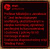 Charakterystyka Jarka
