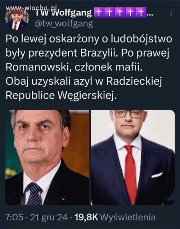 Taka sytuacja