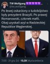 Taka sytuacja