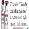 Przypadek?