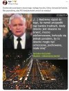 Pamiętamy te słowa, pamiętamy. Teraz, przed wyborami, 