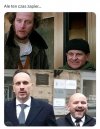 Potwierdzam 