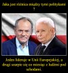 Różnica jest zasadnicza