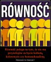 Równość to równość