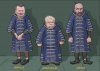 PiS i Orban dwa bratanki...Putina!