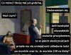 Sorry, ale na razie niewiele więcej wiemy o kandydacie obywatelskim. 