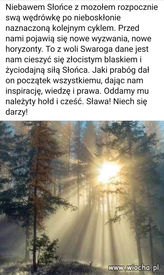 Szczodrych Godów