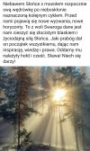 Szczodrych Godów