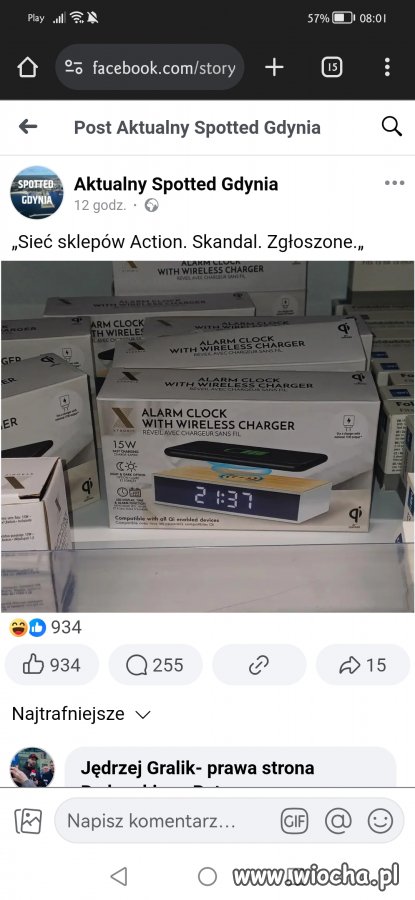 Katolicy