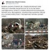 ...zamiast odejść na drugi krąg lub natychmiast