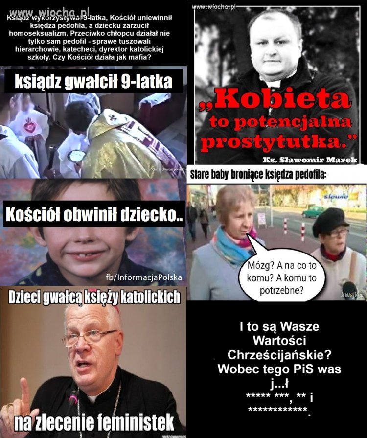 I to jest prawda.