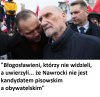 Wyznawcy