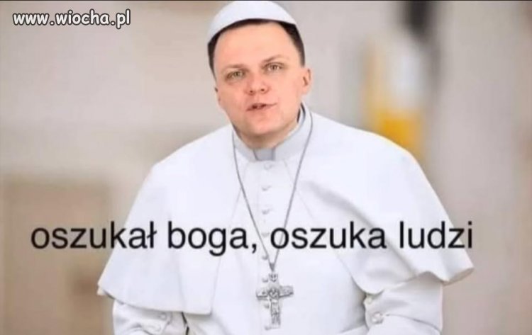 Jak nie jak tak.