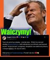 Dokładnie tak! Nie można odpuścić PiSim ..ujom