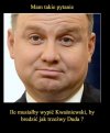 Kto pomoże,