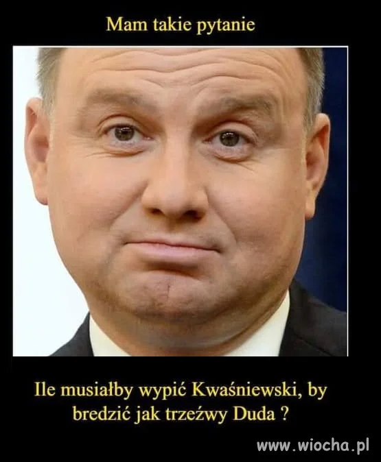 Kto pomoże,