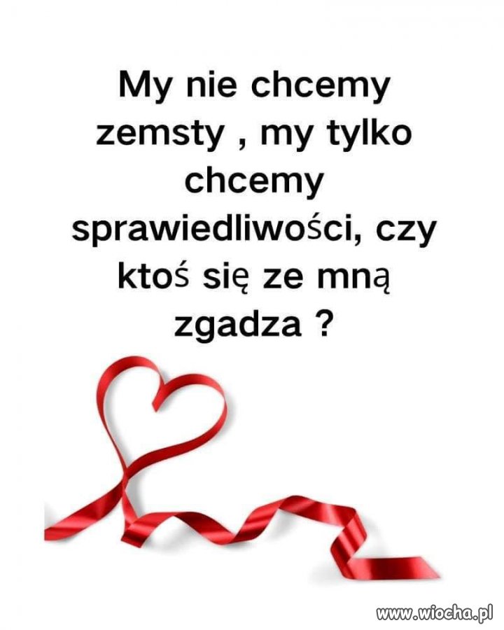 To prawda 